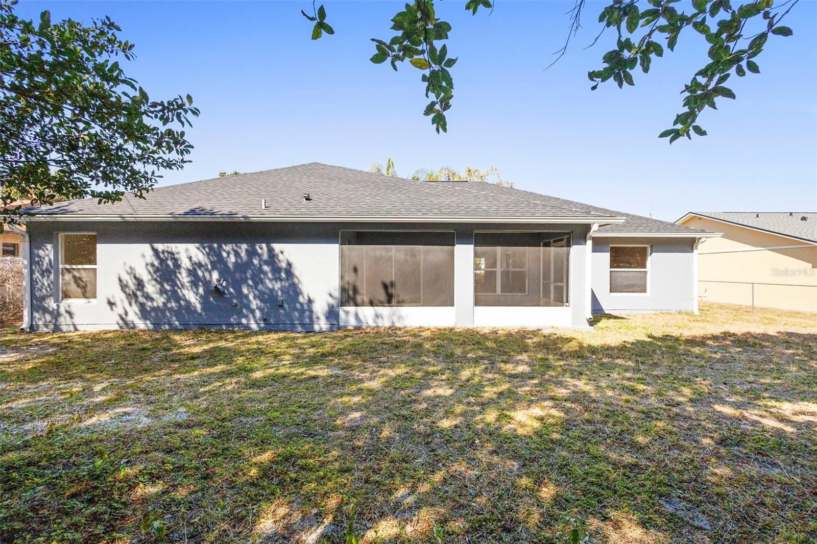 Image 30 of 36 For 1227 Tivoli Drive