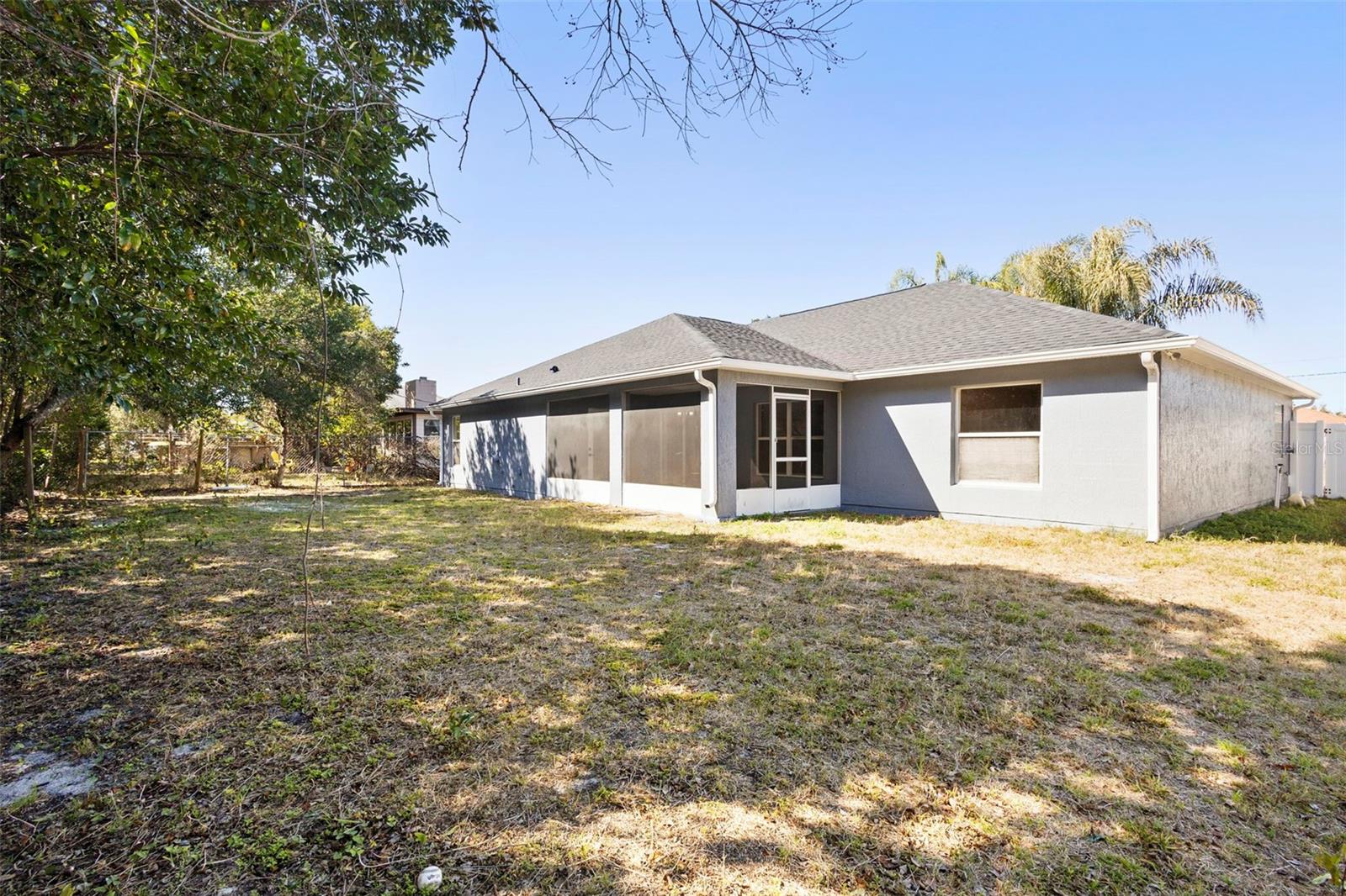 Image 31 of 36 For 1227 Tivoli Drive