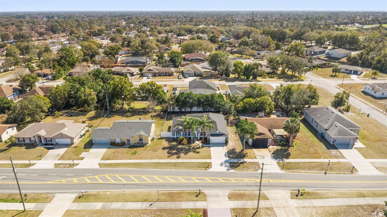 Image 32 of 36 For 1227 Tivoli Drive