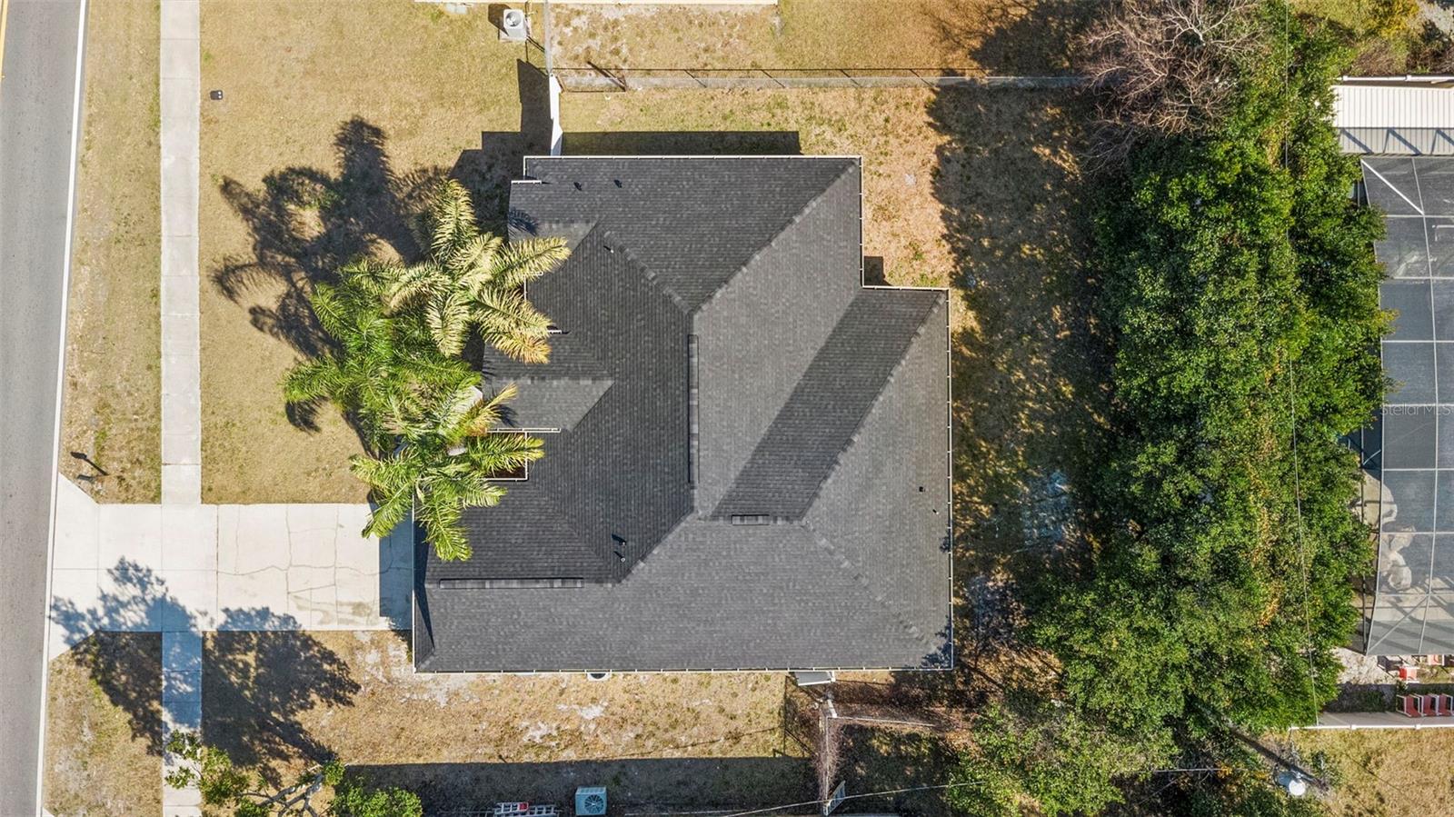 Image 33 of 36 For 1227 Tivoli Drive