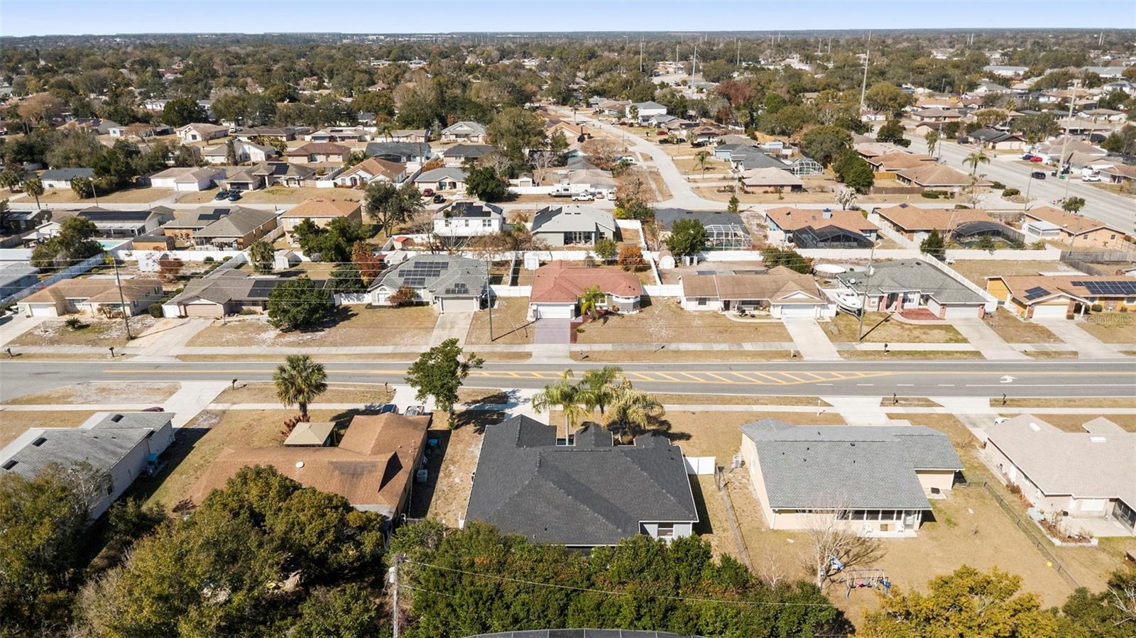 Image 35 of 36 For 1227 Tivoli Drive