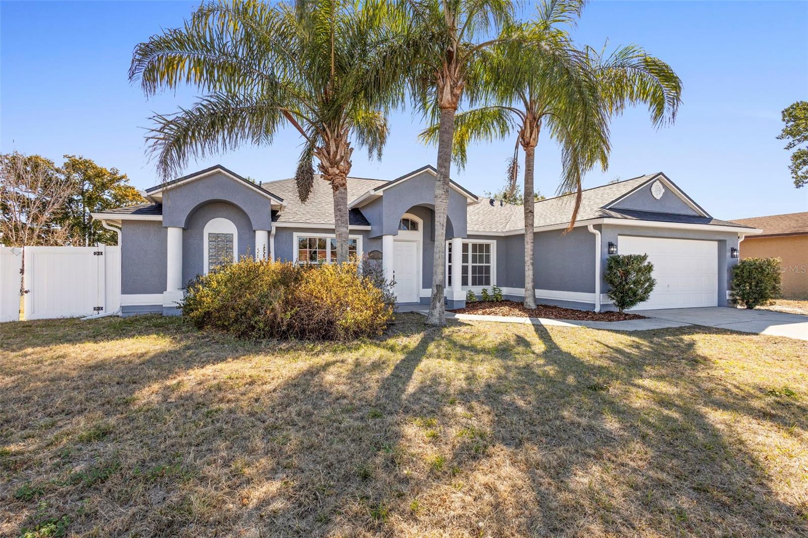 Image 36 of 36 For 1227 Tivoli Drive