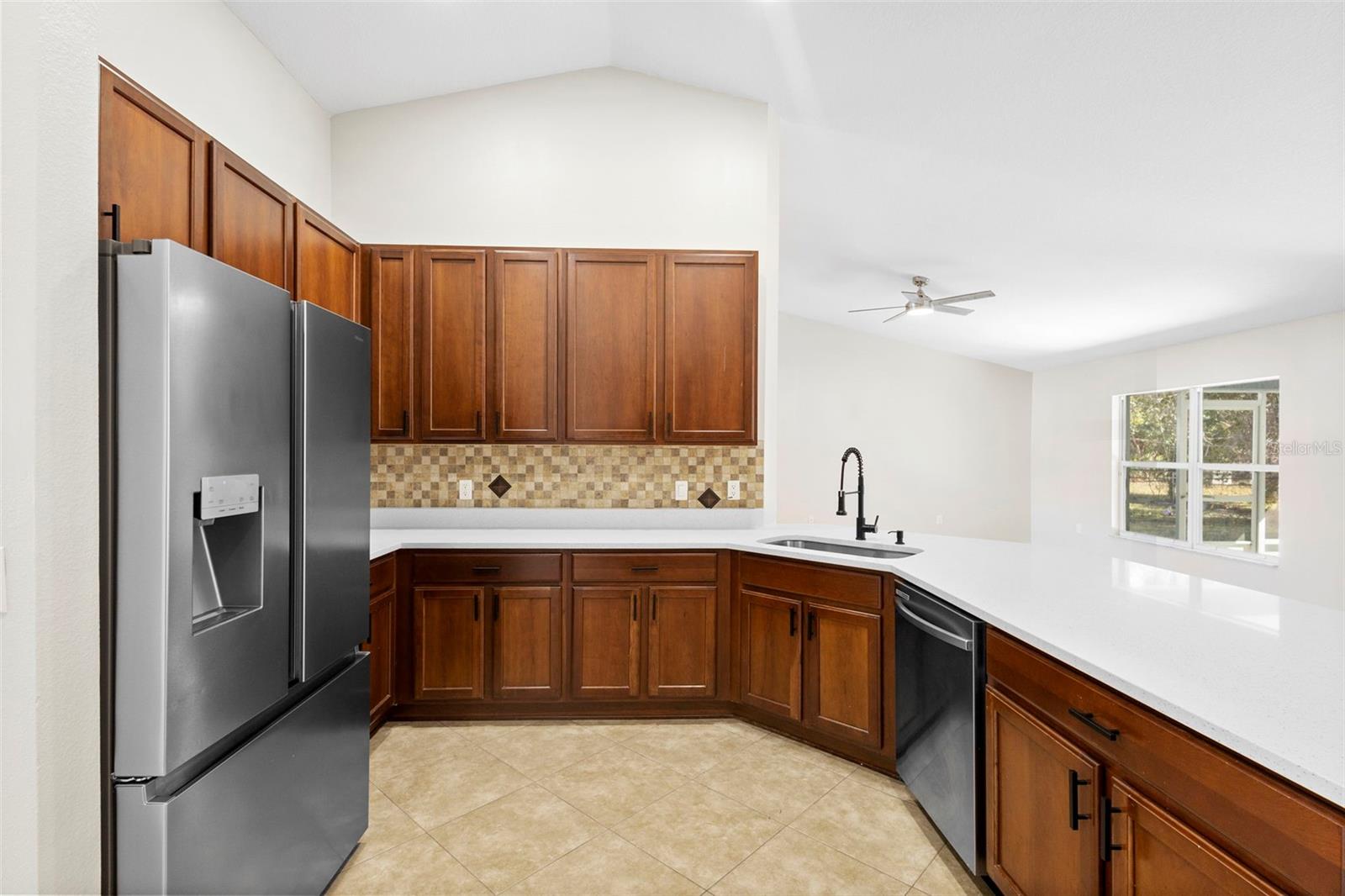 Image 4 of 36 For 1227 Tivoli Drive