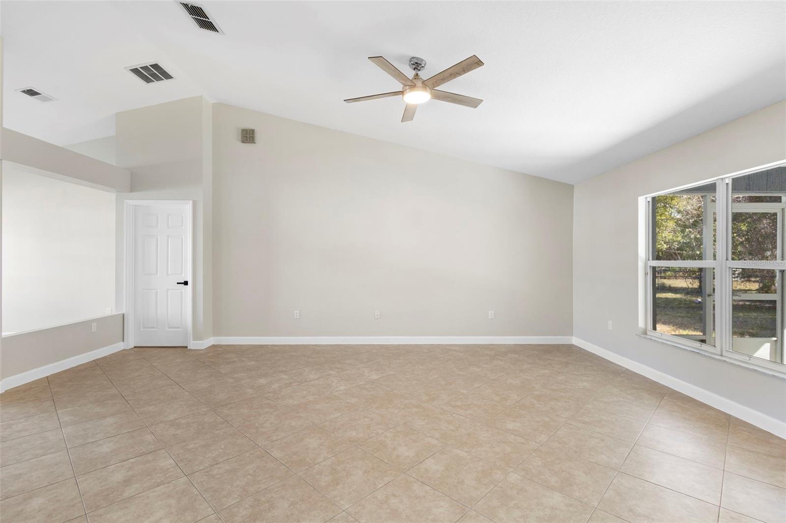 Image 7 of 36 For 1227 Tivoli Drive