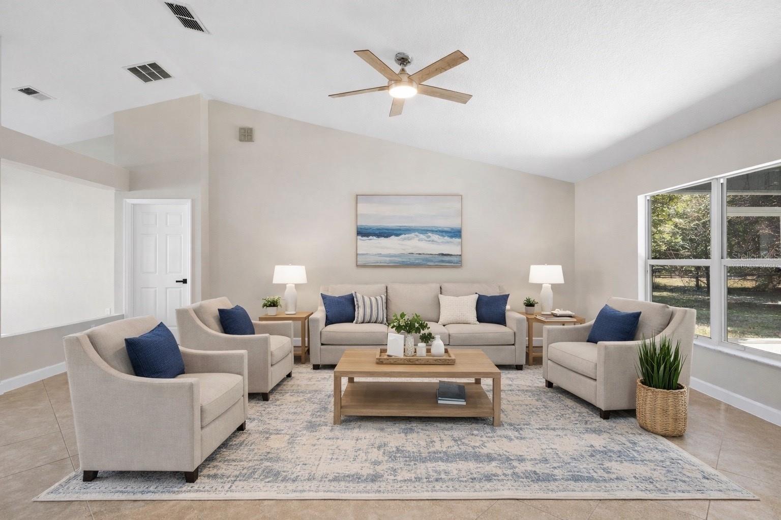 Image 8 of 36 For 1227 Tivoli Drive