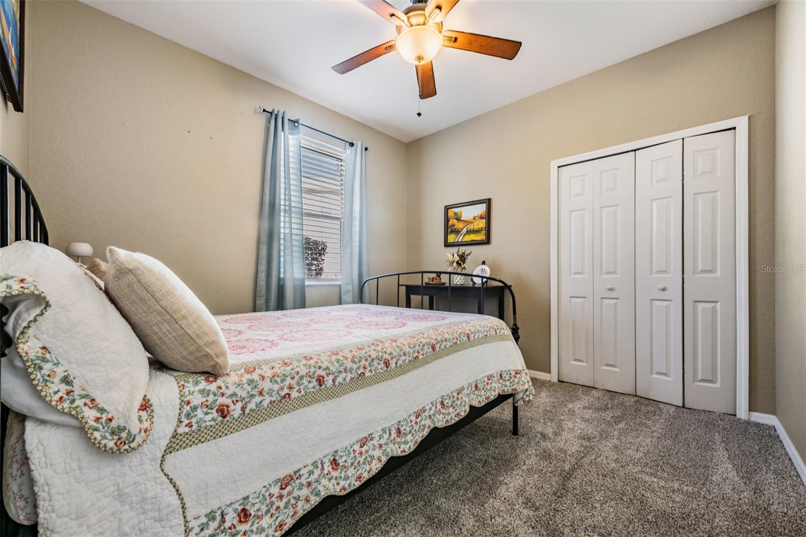 Image 10 of 37 For 1827 Hammocks Avenue 1827