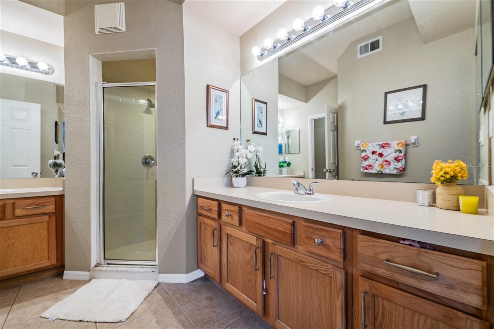 Image 16 of 37 For 1827 Hammocks Avenue 1827