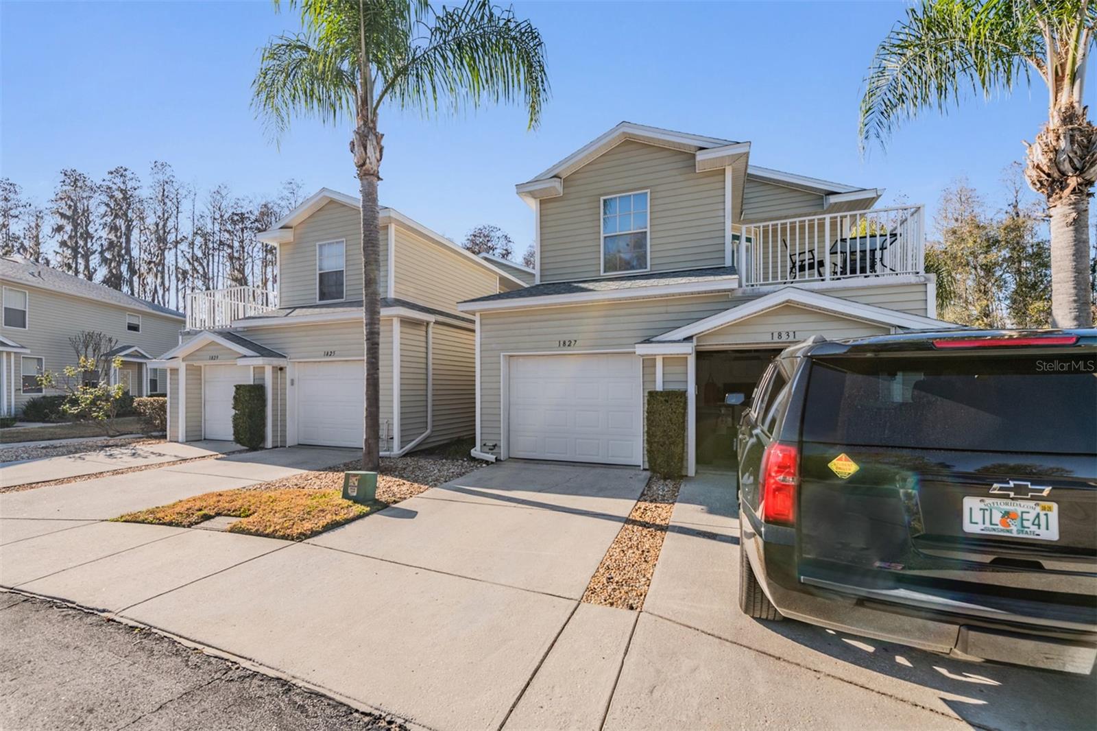 Image 23 of 37 For 1827 Hammocks Avenue 1827