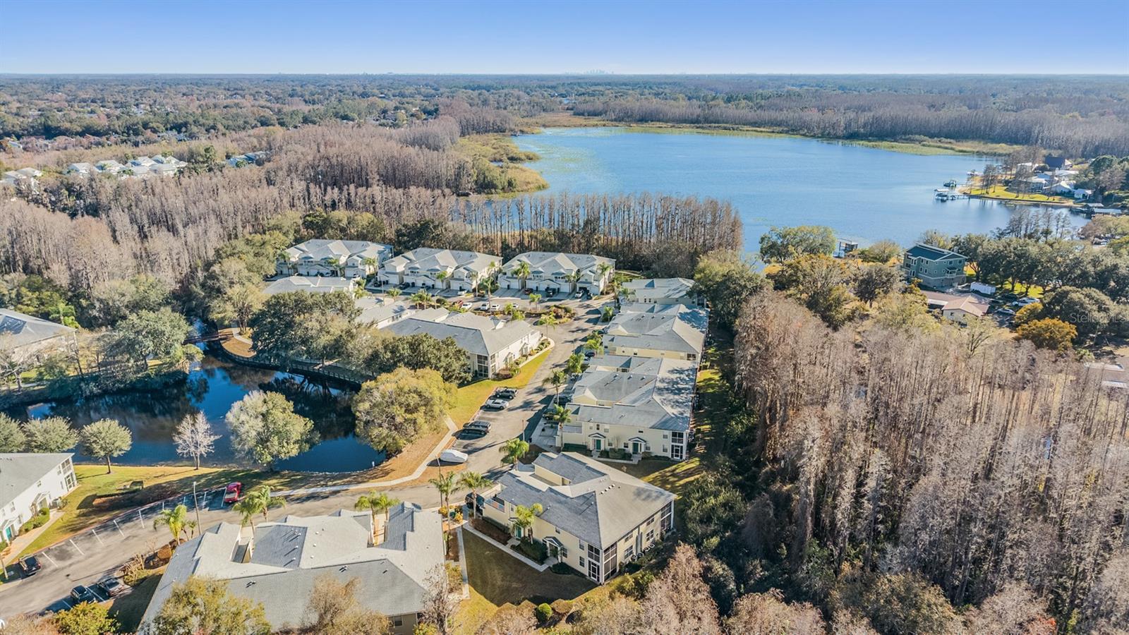 Image 26 of 37 For 1827 Hammocks Avenue 1827