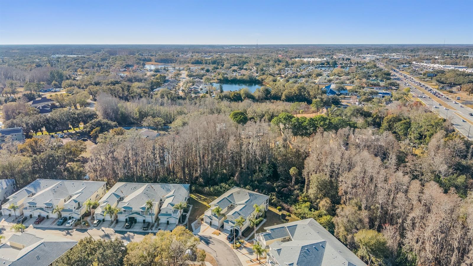 Image 27 of 37 For 1827 Hammocks Avenue 1827