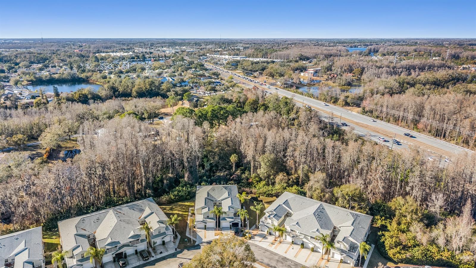 Image 28 of 37 For 1827 Hammocks Avenue 1827