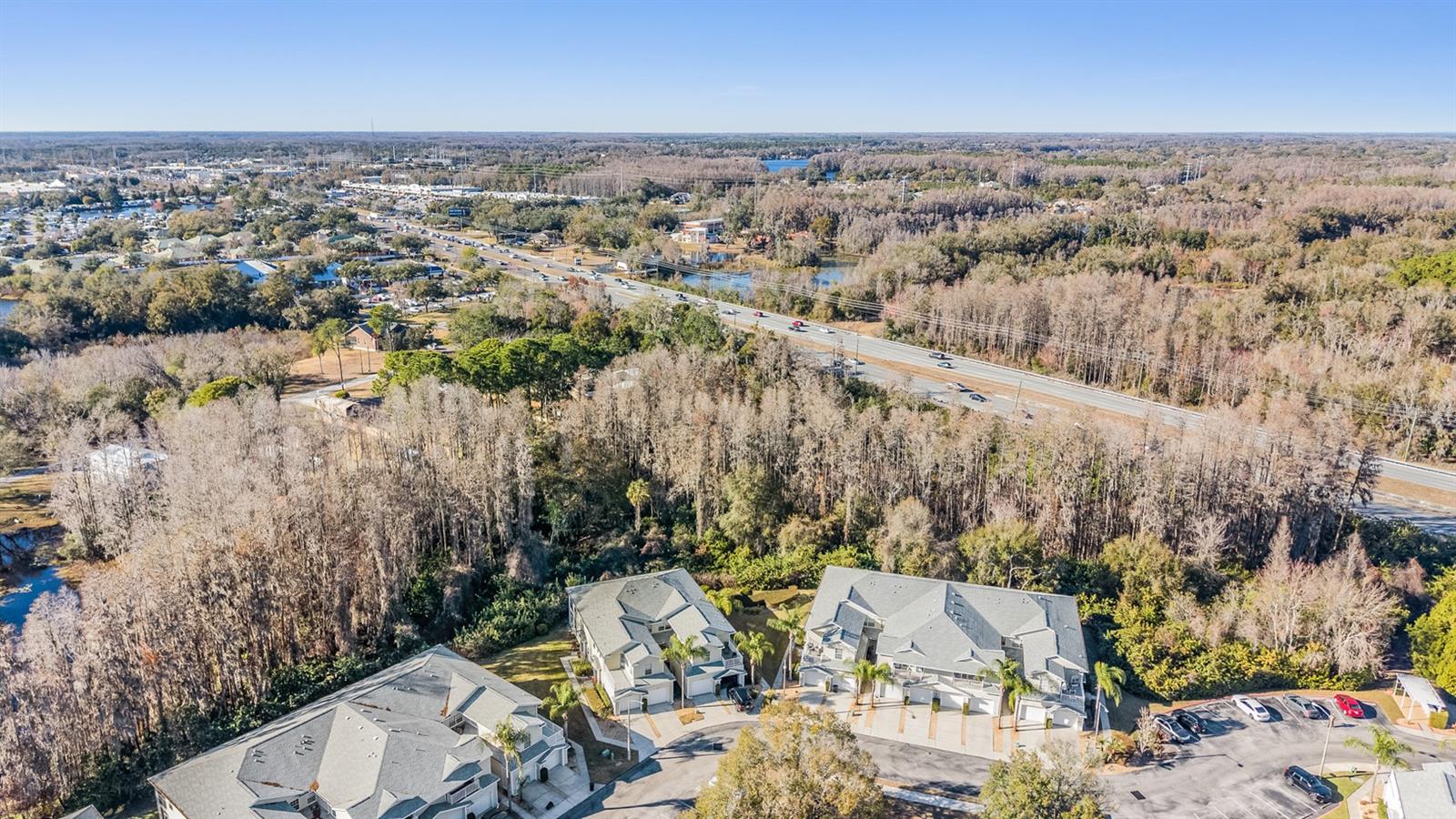 Image 29 of 37 For 1827 Hammocks Avenue 1827