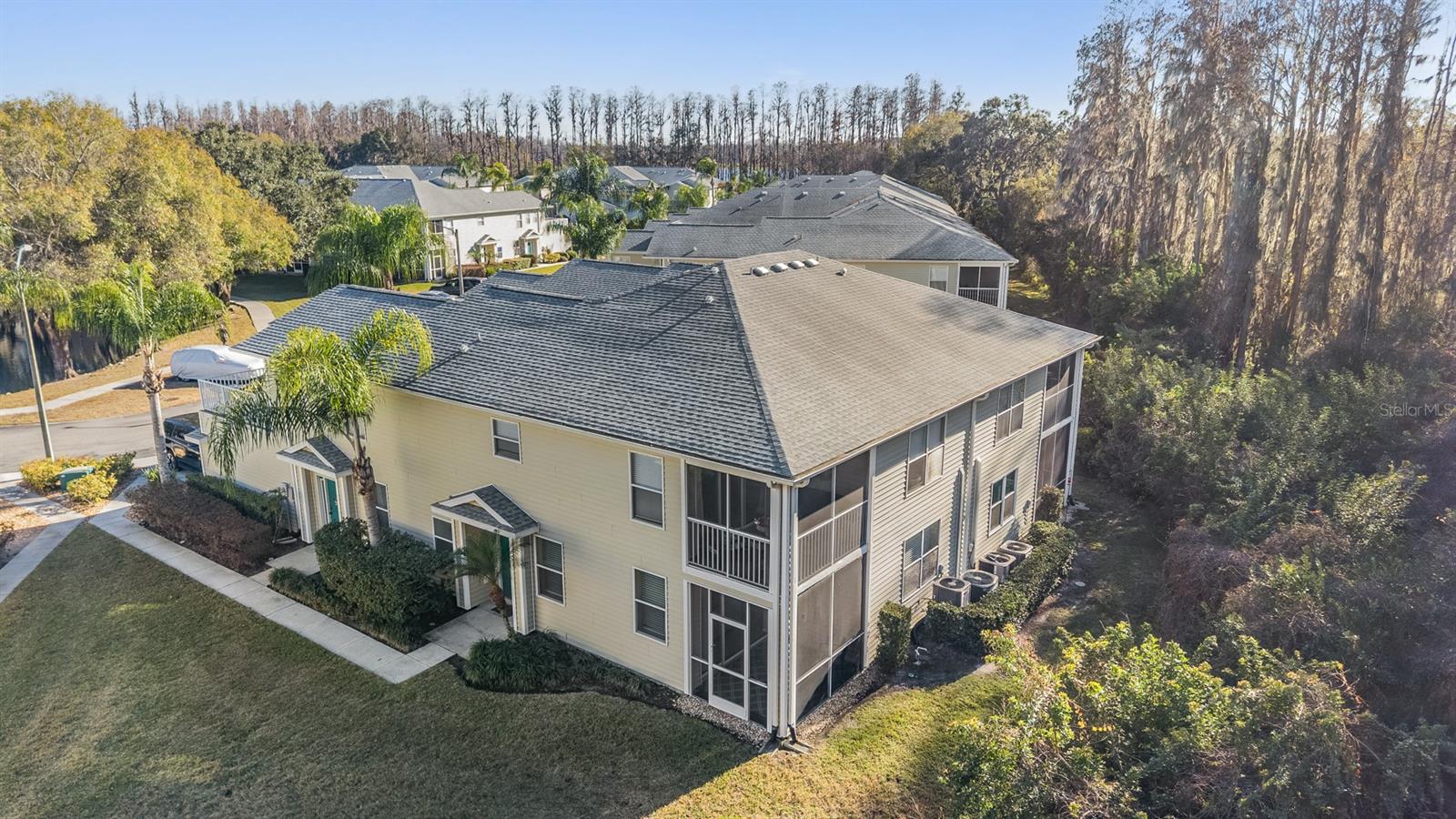 Image 31 of 37 For 1827 Hammocks Avenue 1827