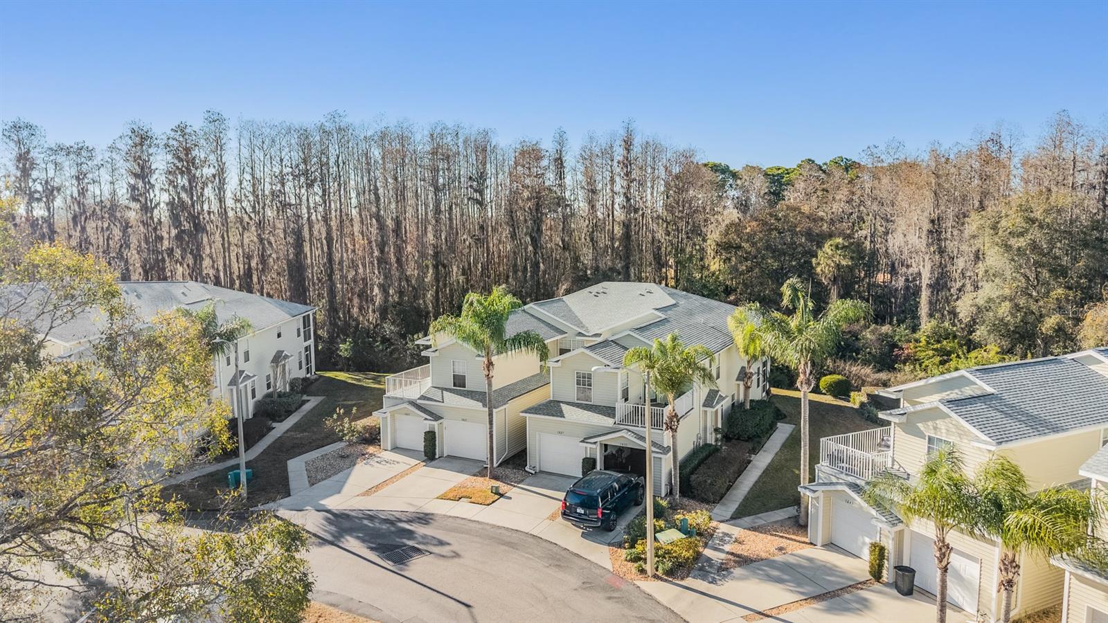 Image 33 of 37 For 1827 Hammocks Avenue 1827