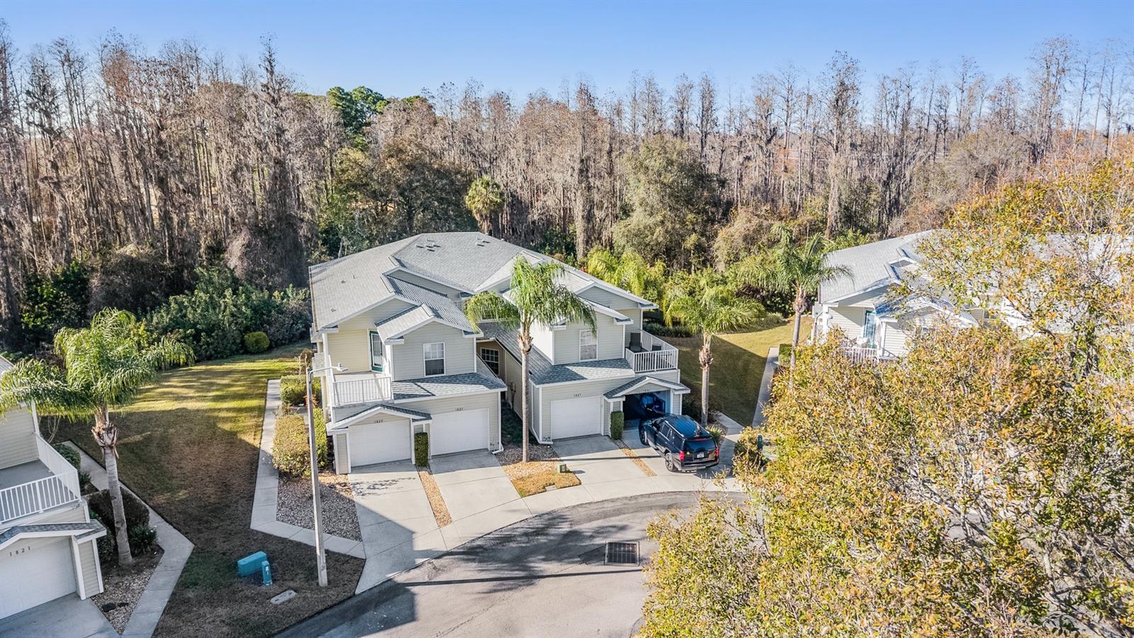 Image 35 of 37 For 1827 Hammocks Avenue 1827