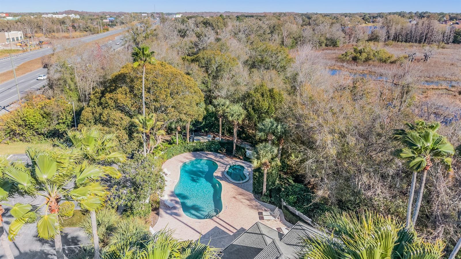 Image 36 of 37 For 1827 Hammocks Avenue 1827