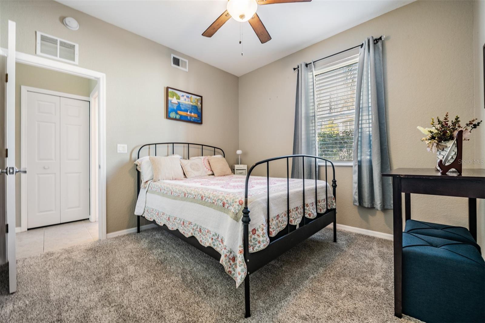 Image 9 of 37 For 1827 Hammocks Avenue 1827