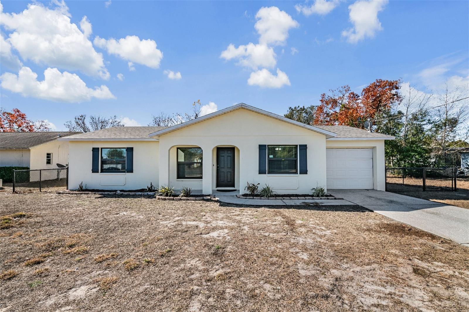 Details for 12044 Elgin Boulevard, Spring Hill, FL 34608