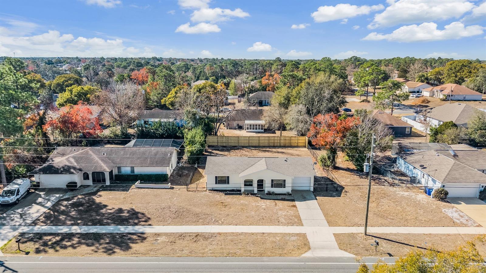 Image 2 of 16 For 12044 Elgin Boulevard