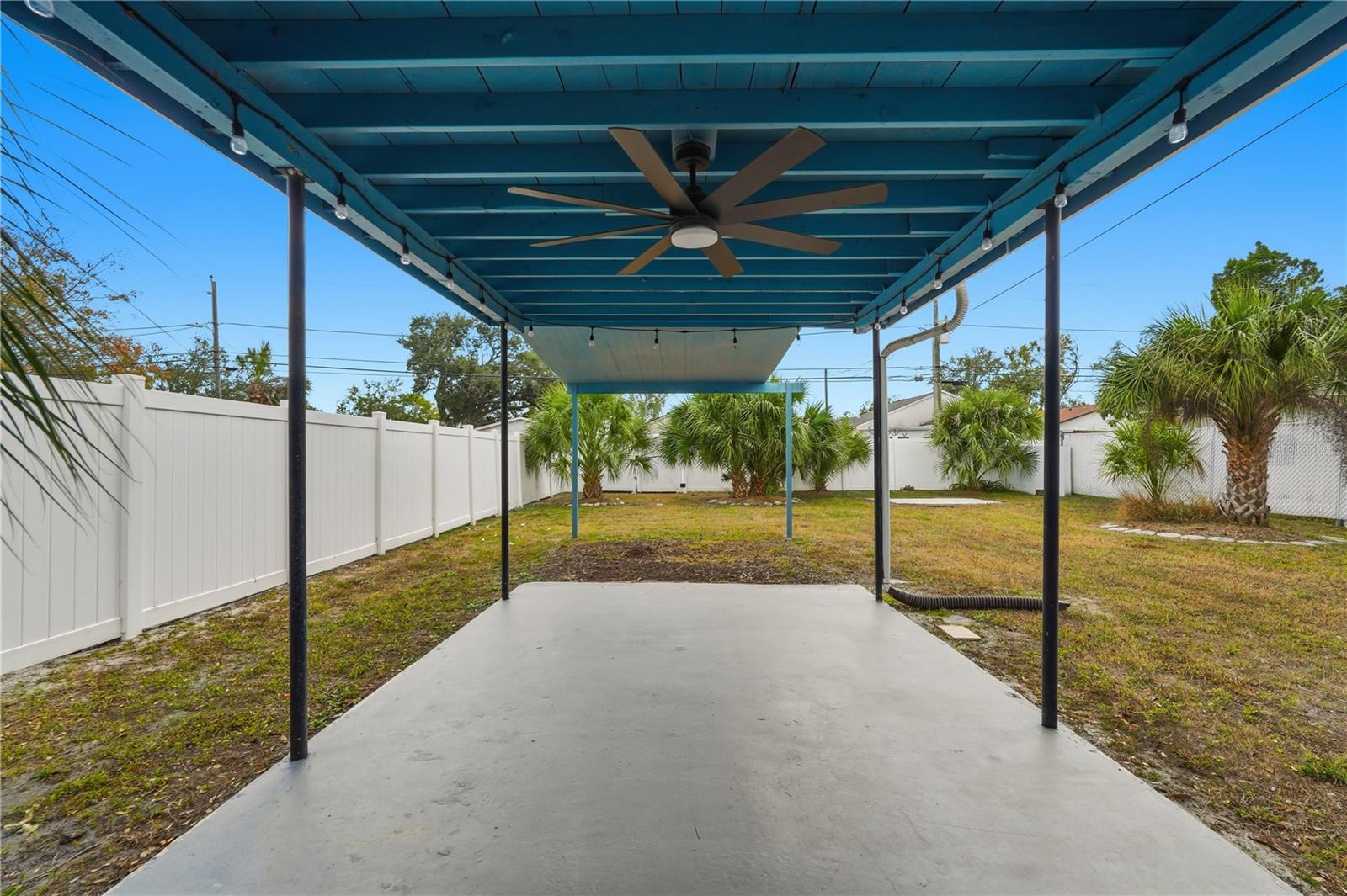 Image 19 of 27 For 546 90th Avenue N