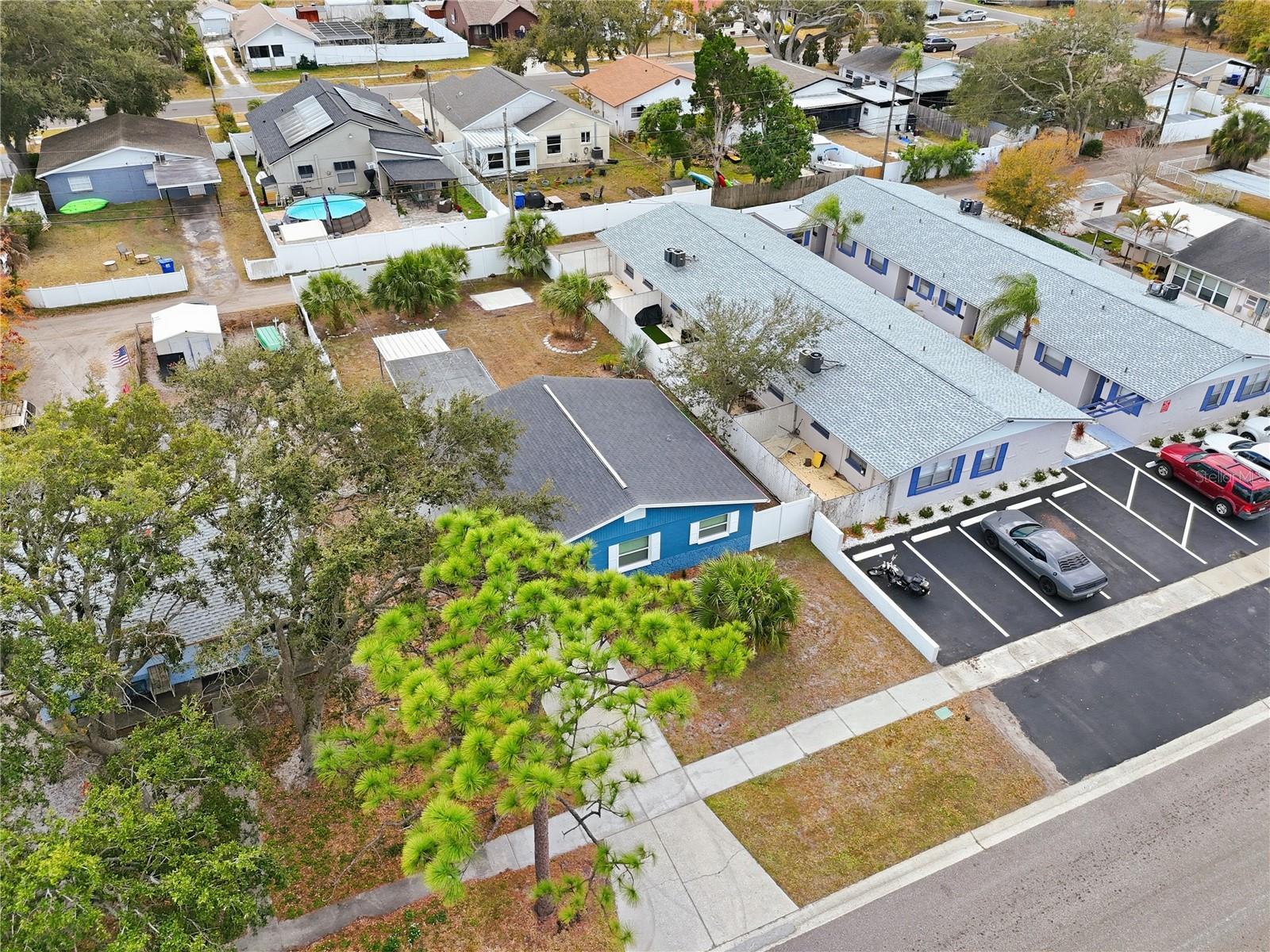 Image 23 of 27 For 546 90th Avenue N