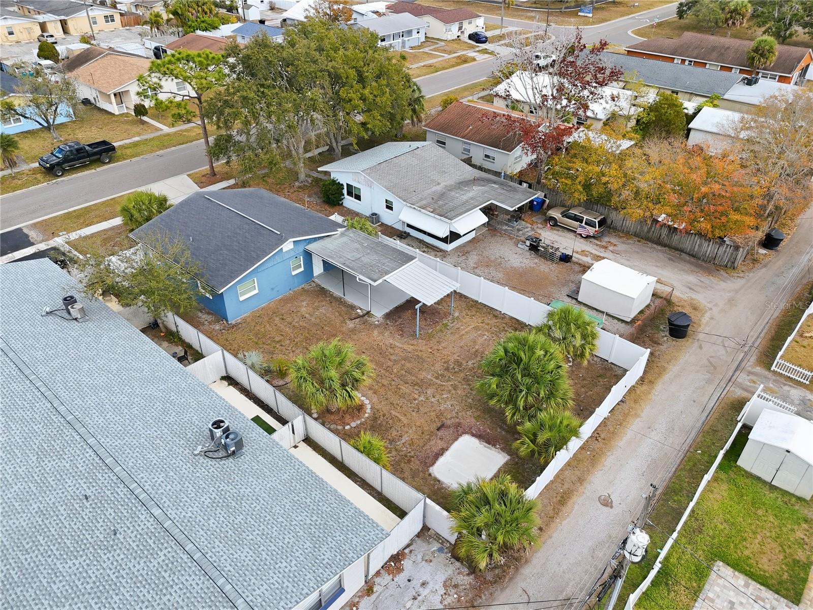 Image 24 of 27 For 546 90th Avenue N