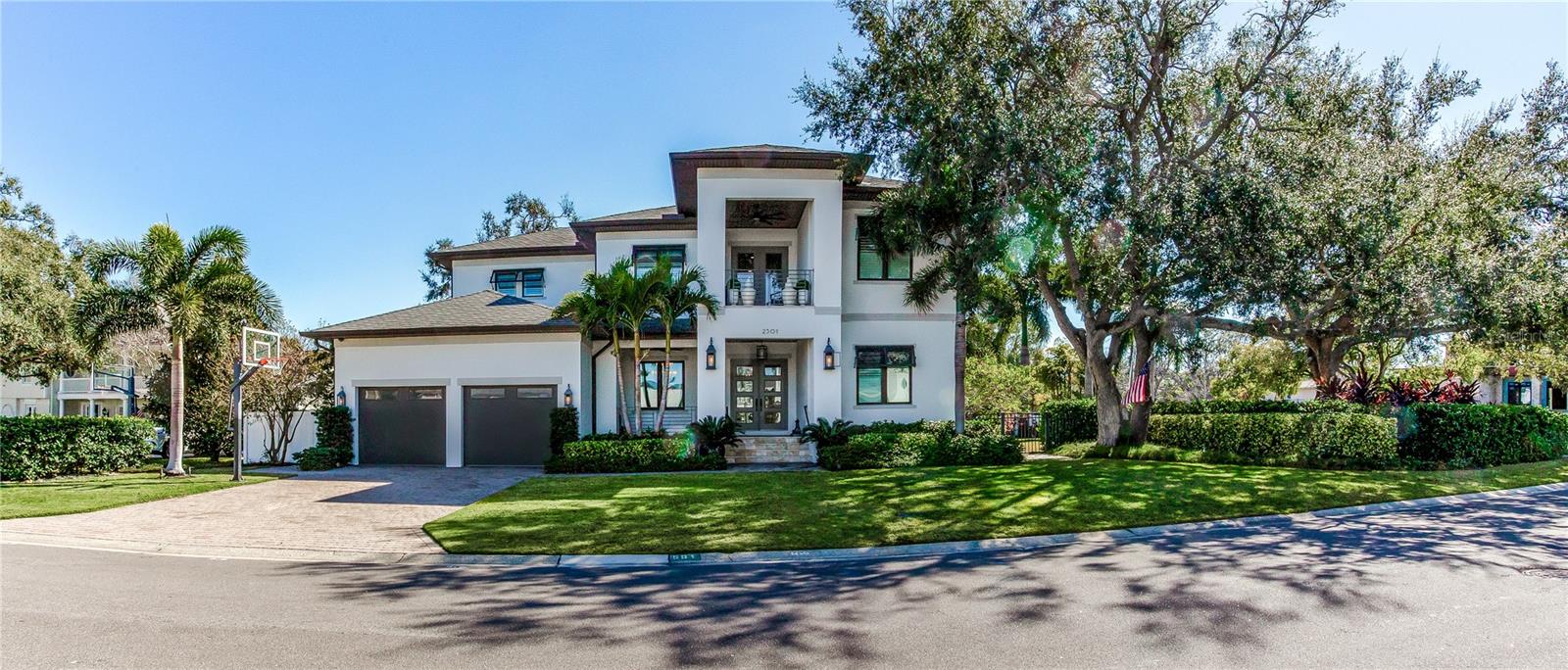 Details for 2501 Dundee Street, TAMPA, FL 33629