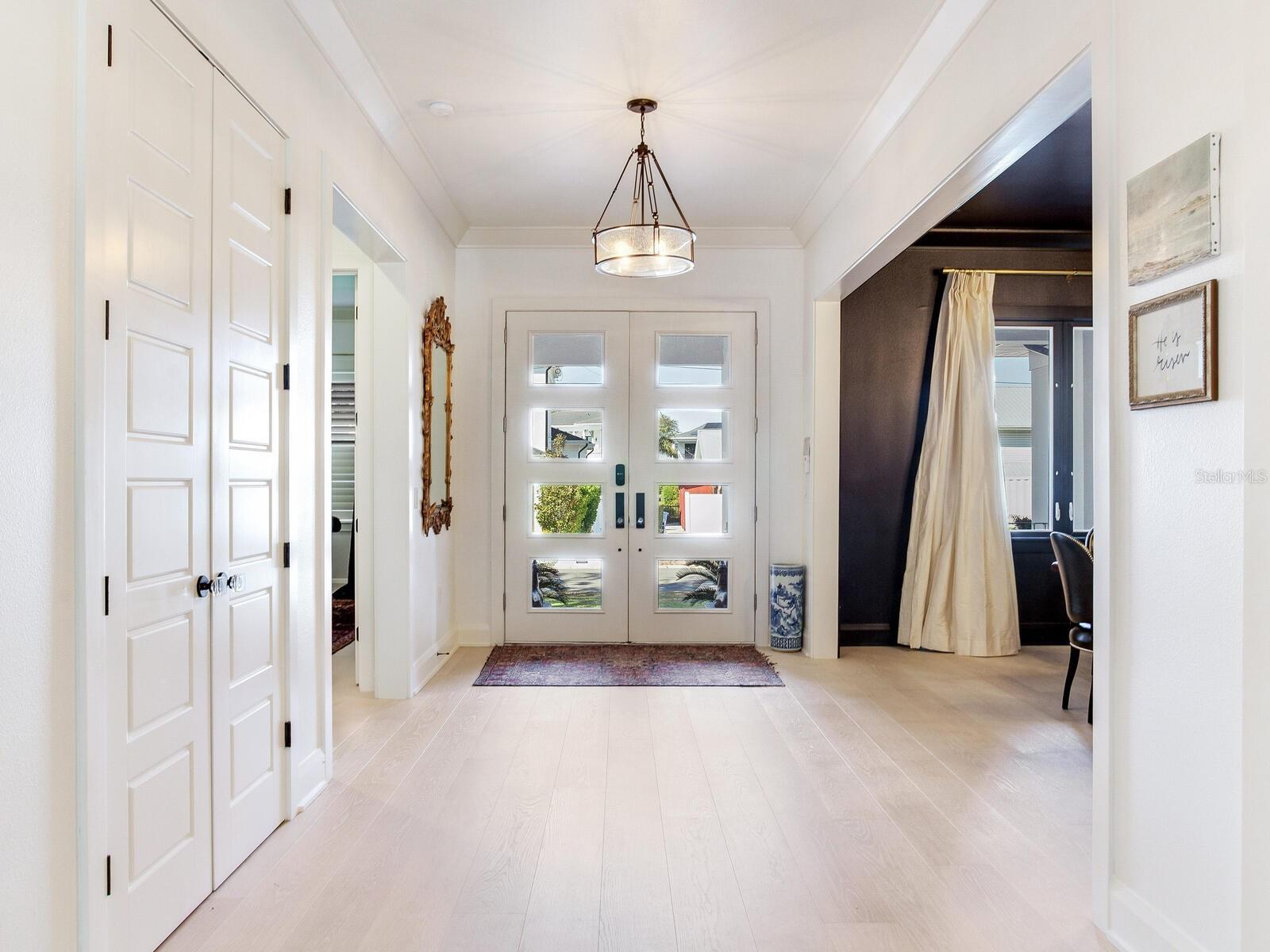 Image 15 of 82 For 2501 Dundee Street