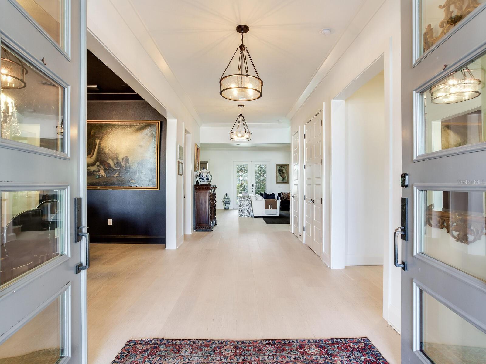 Image 16 of 82 For 2501 Dundee Street