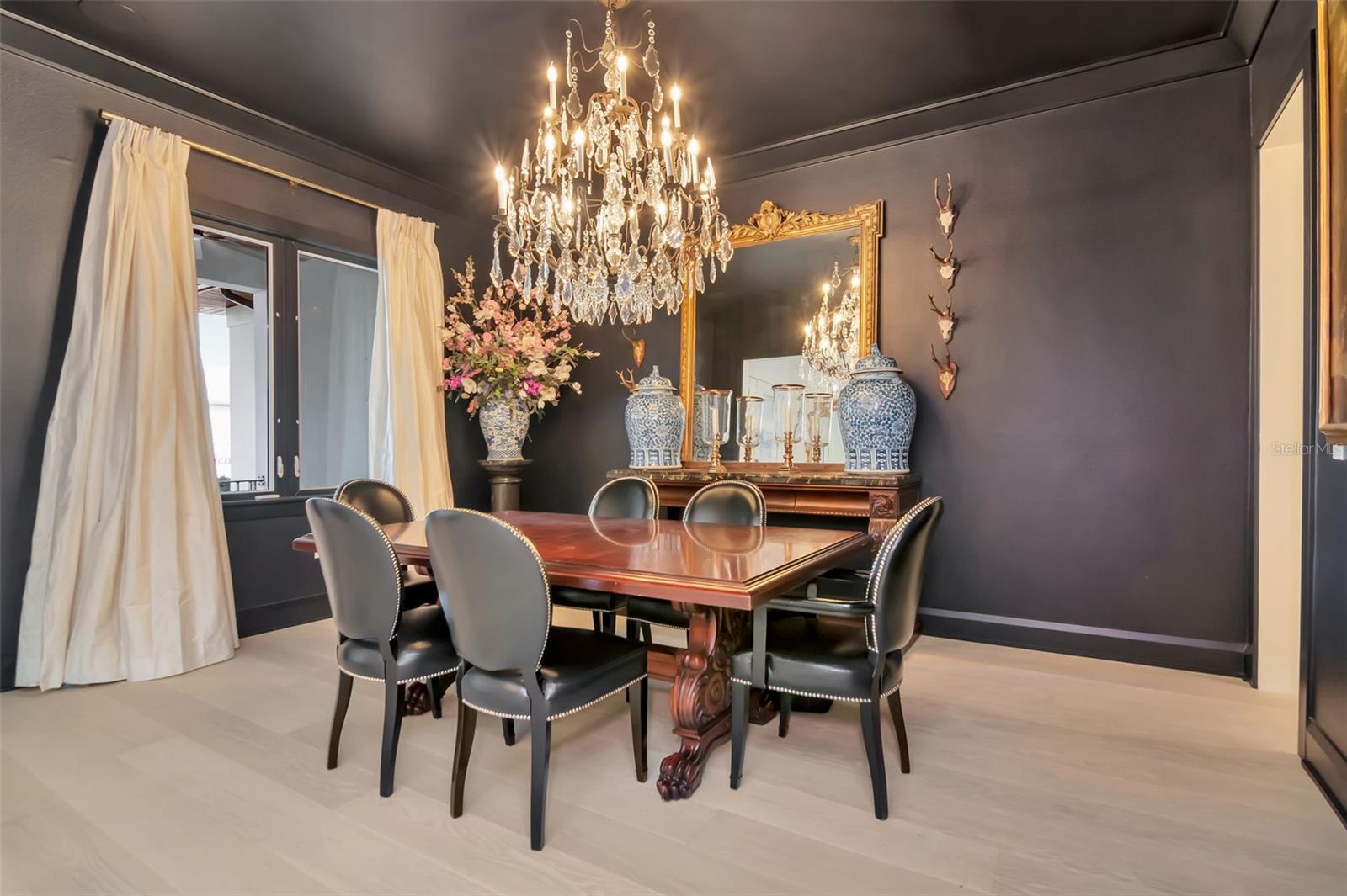 Image 17 of 82 For 2501 Dundee Street