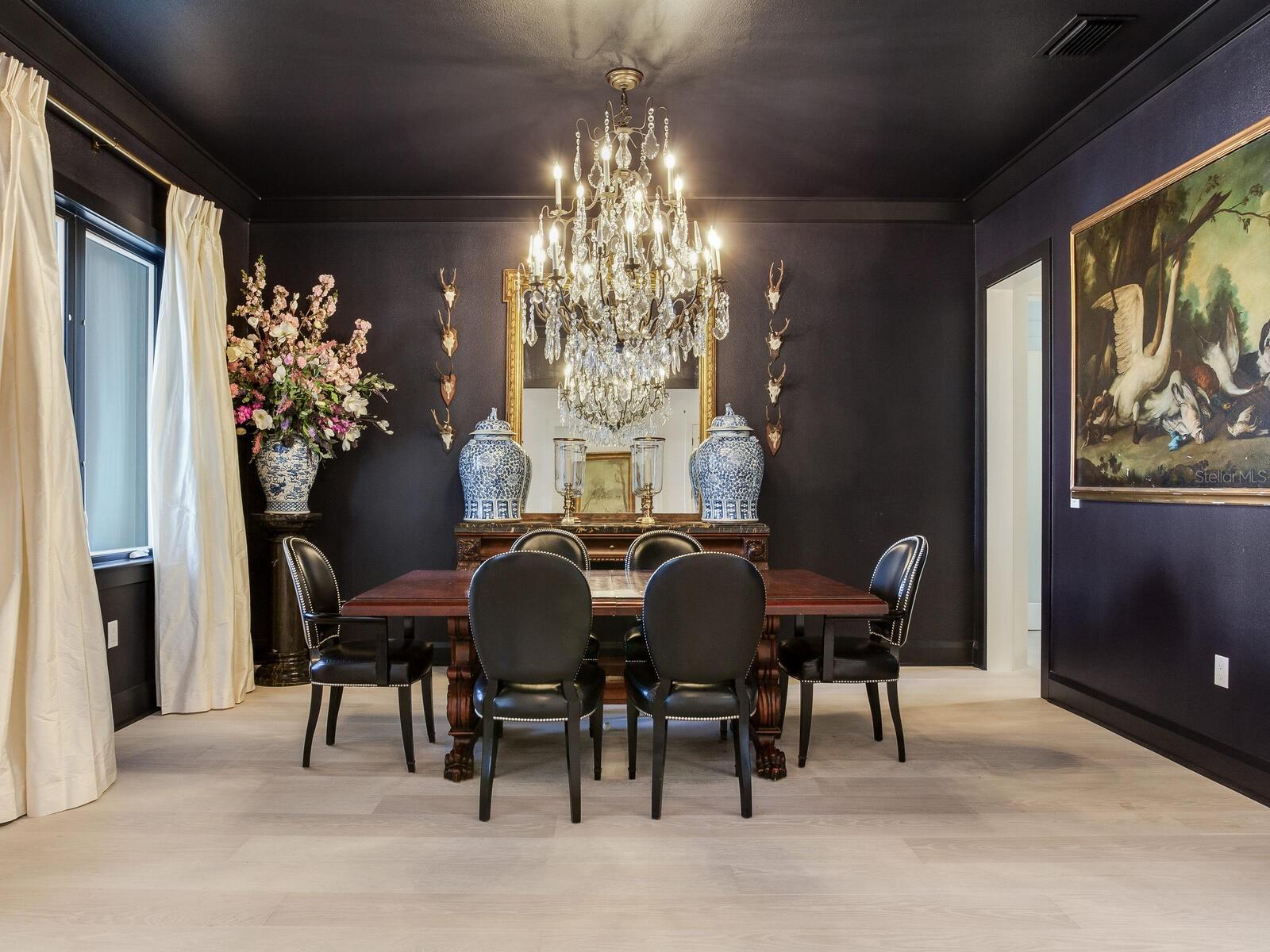 Image 18 of 82 For 2501 Dundee Street