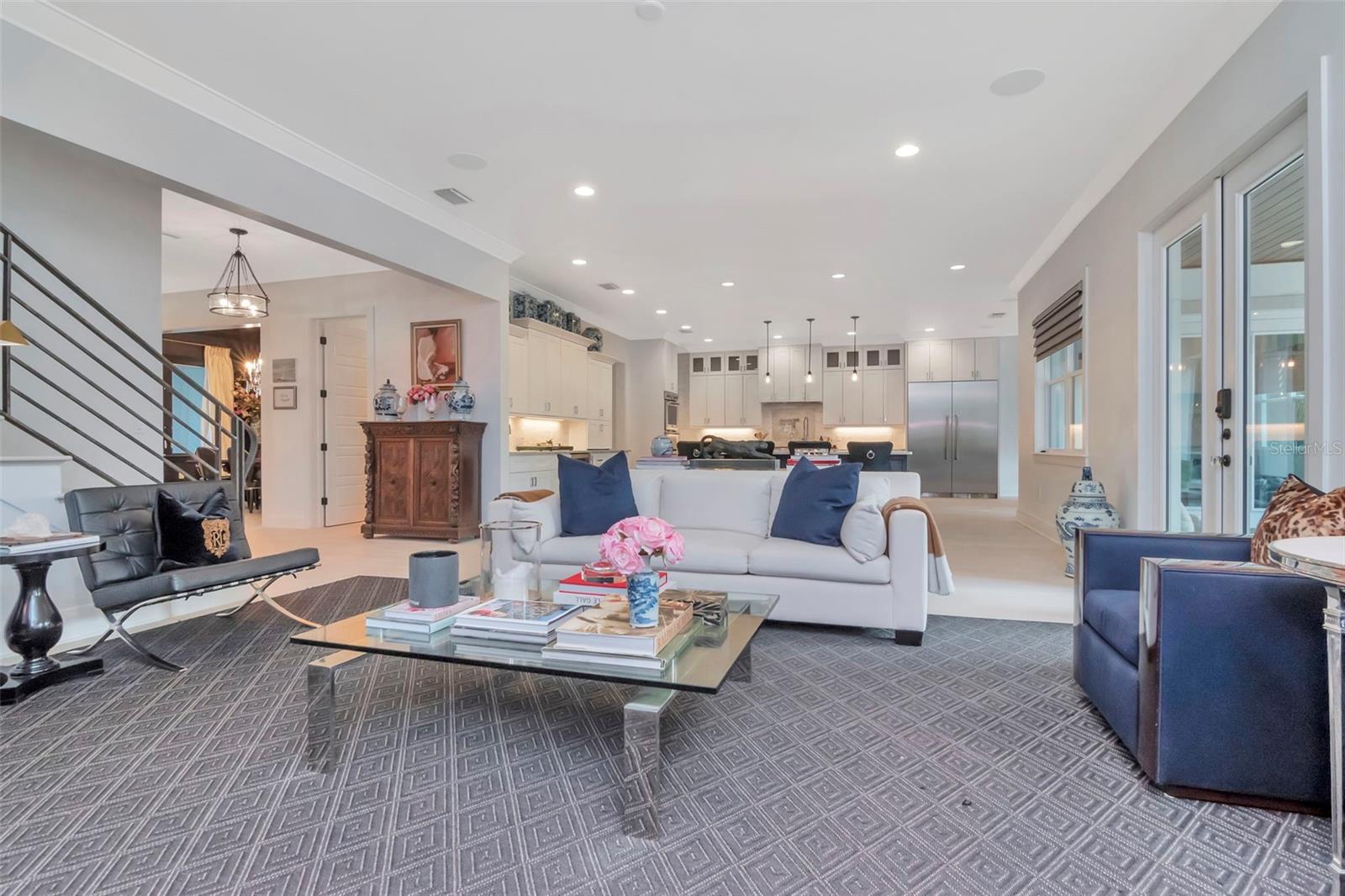 Image 20 of 82 For 2501 Dundee Street