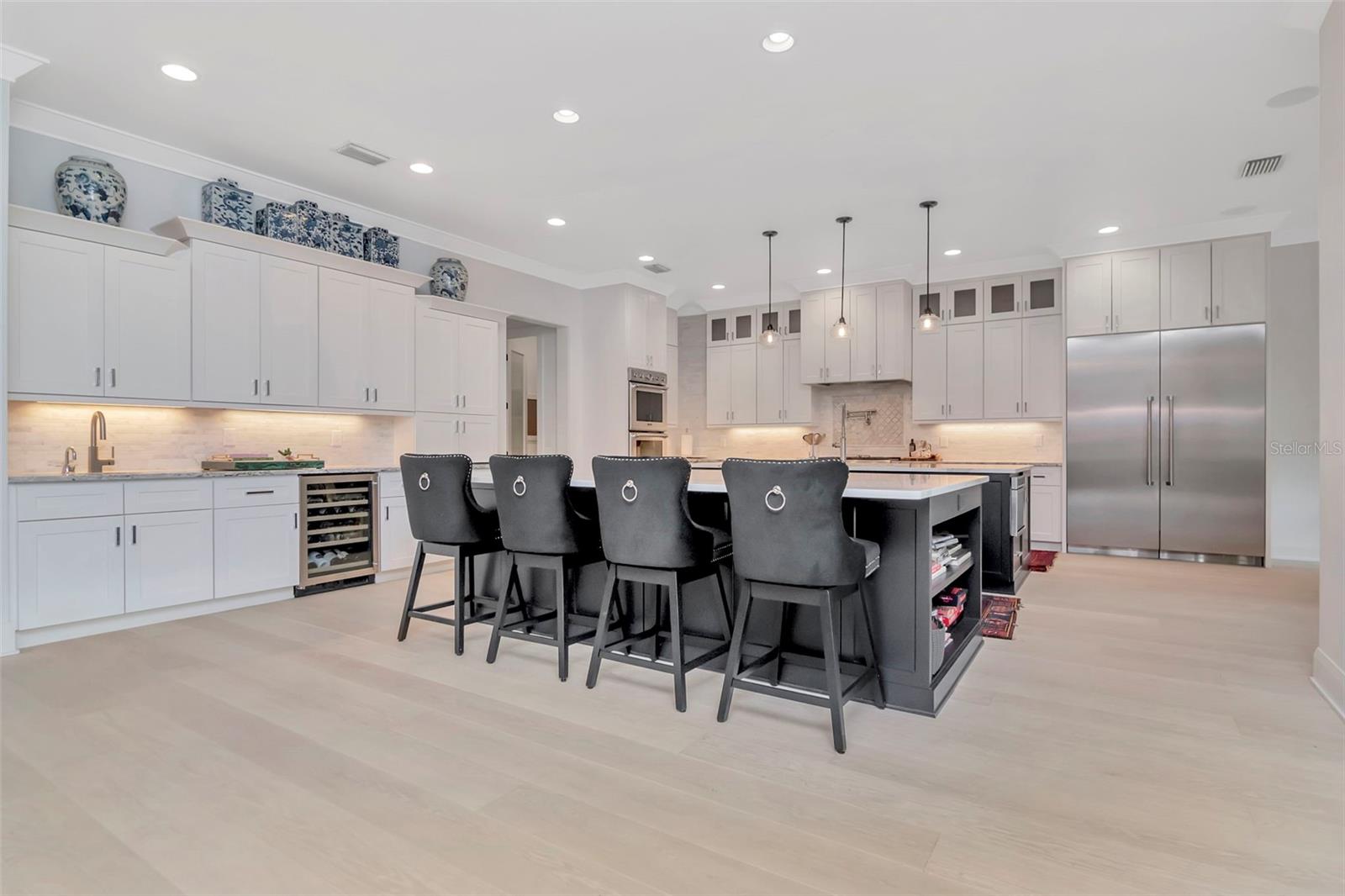 Image 22 of 82 For 2501 Dundee Street