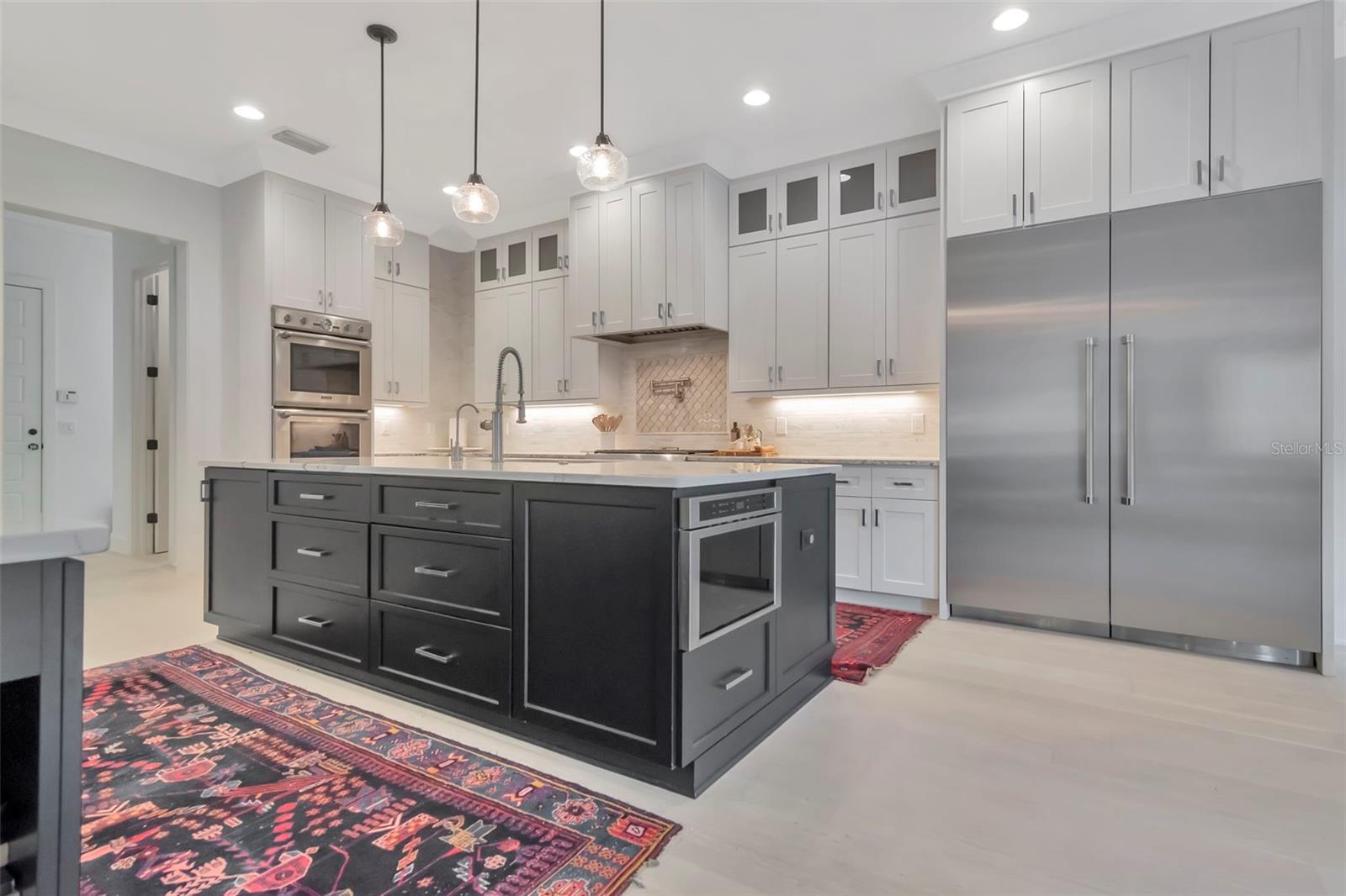 Image 23 of 82 For 2501 Dundee Street