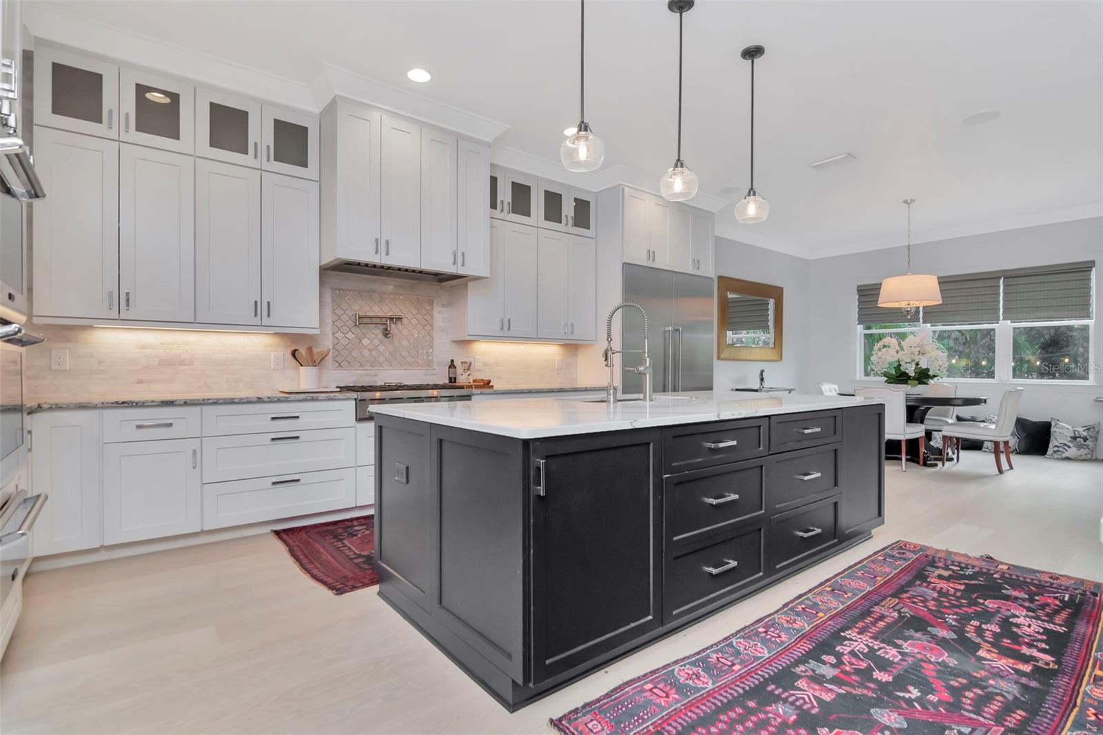 Image 24 of 82 For 2501 Dundee Street