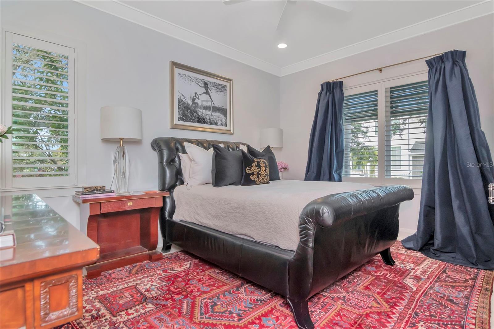 Image 33 of 82 For 2501 Dundee Street