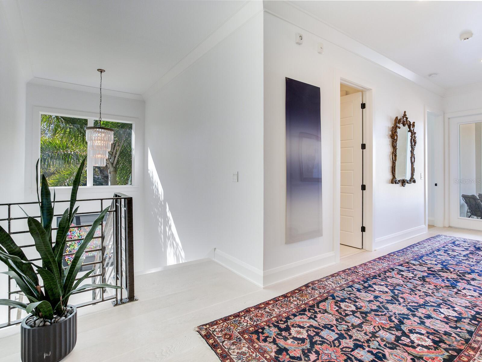 Image 37 of 82 For 2501 Dundee Street