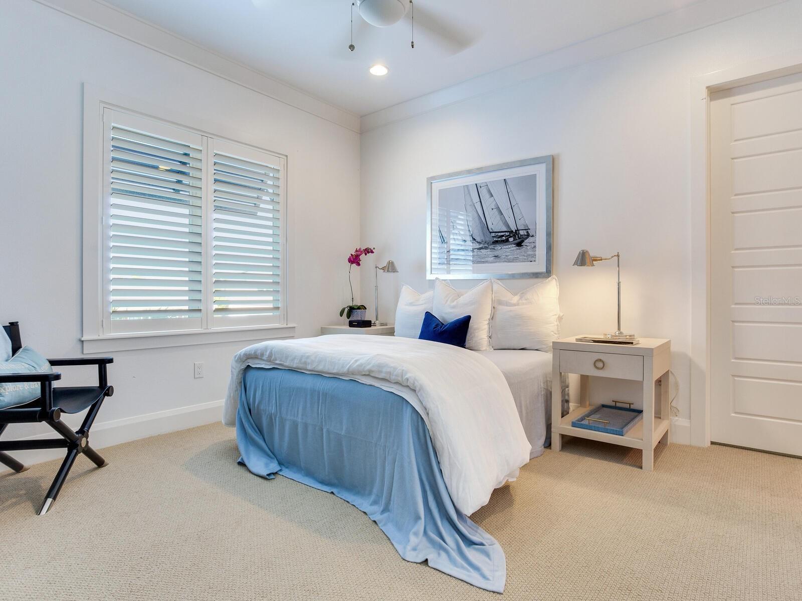 Image 42 of 82 For 2501 Dundee Street