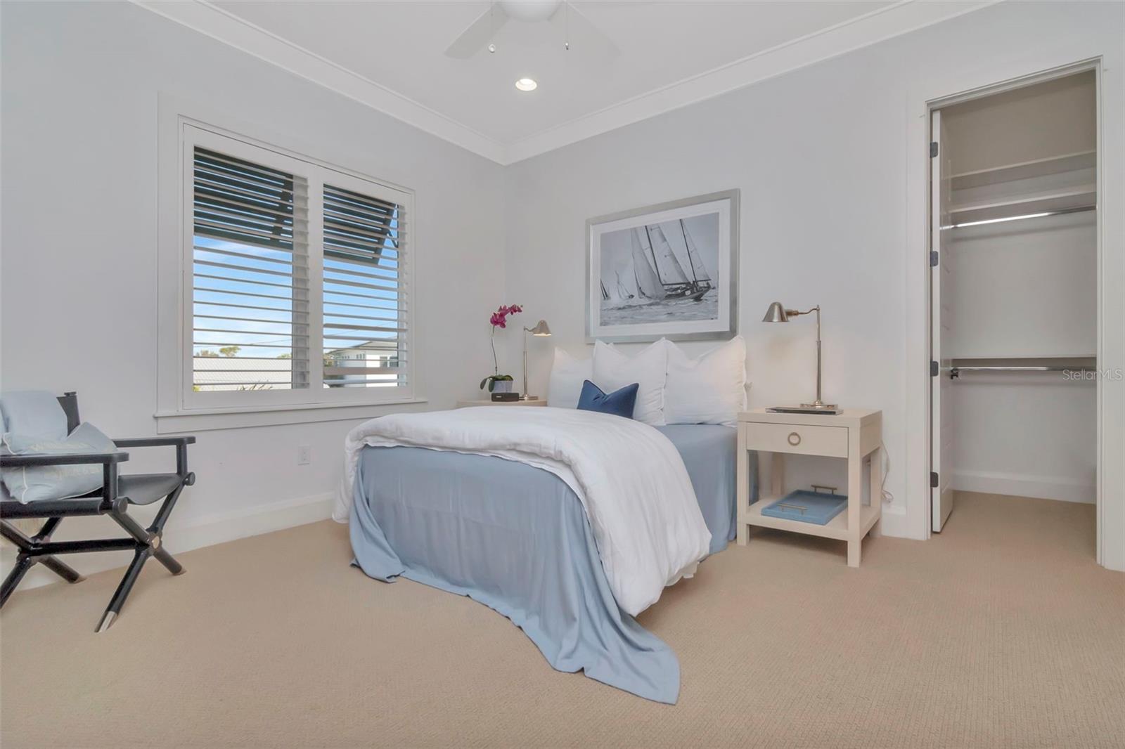 Image 43 of 82 For 2501 Dundee Street