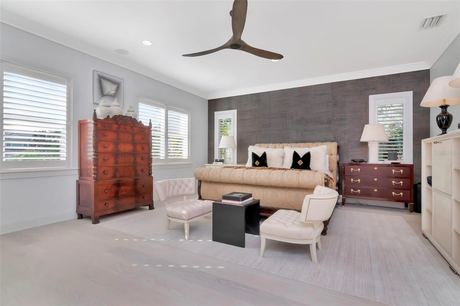 Image 49 of 82 For 2501 Dundee Street