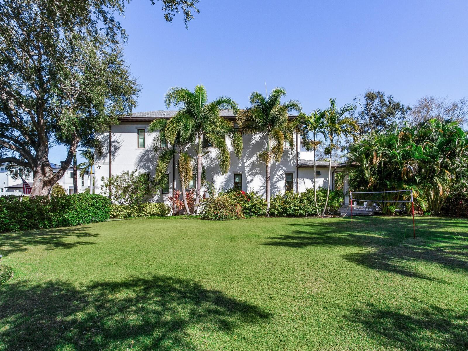 Image 5 of 82 For 2501 Dundee Street