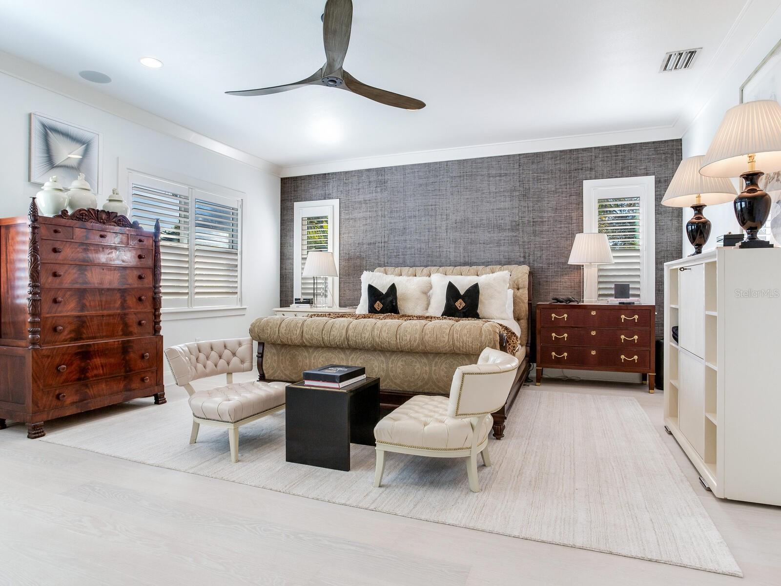 Image 50 of 82 For 2501 Dundee Street