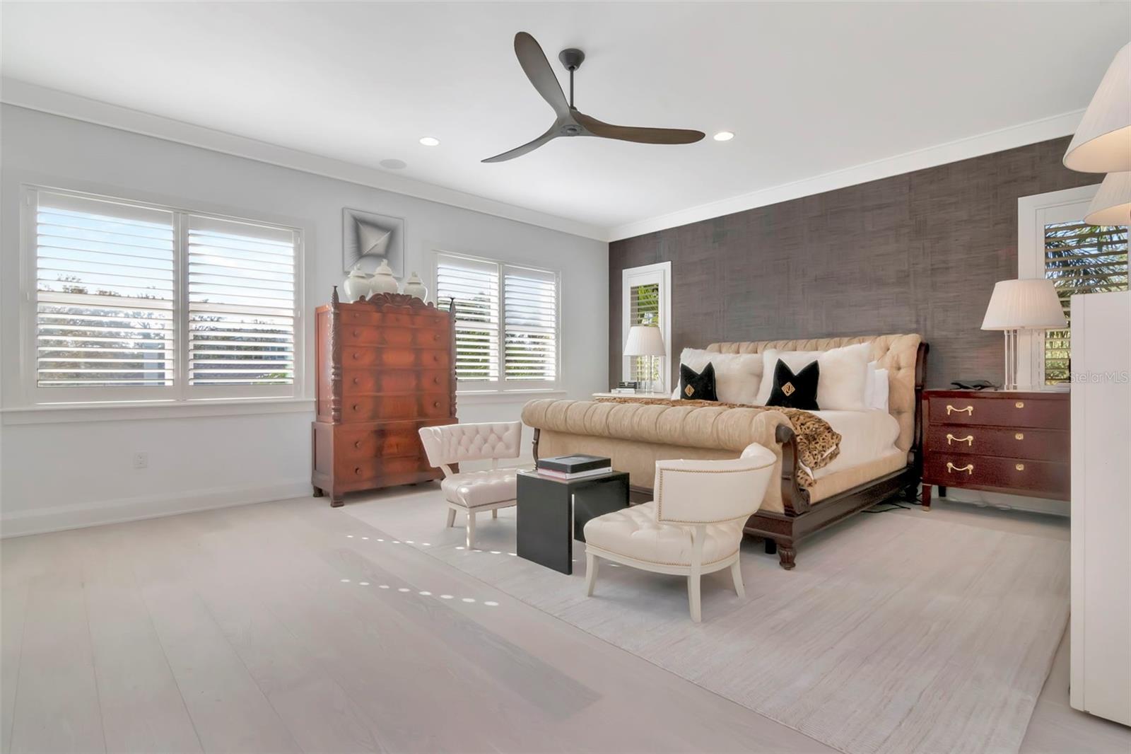 Image 52 of 82 For 2501 Dundee Street