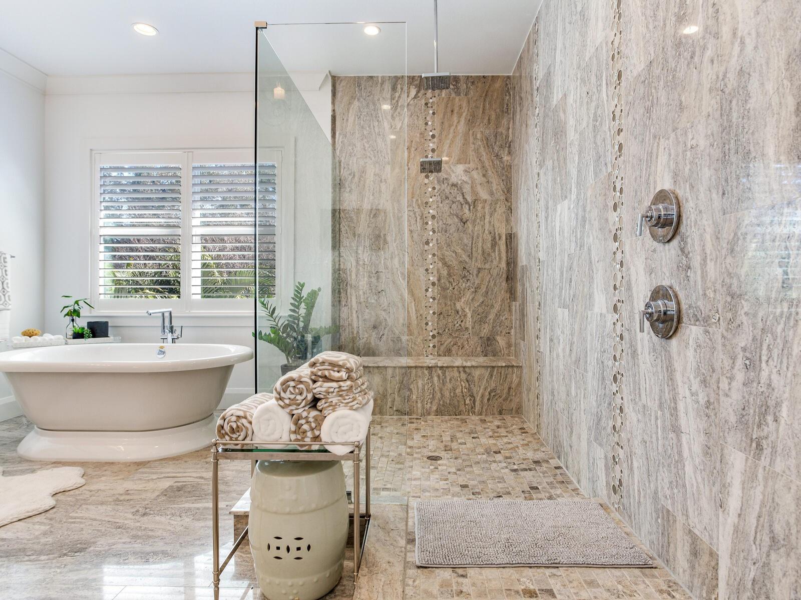 Image 56 of 82 For 2501 Dundee Street