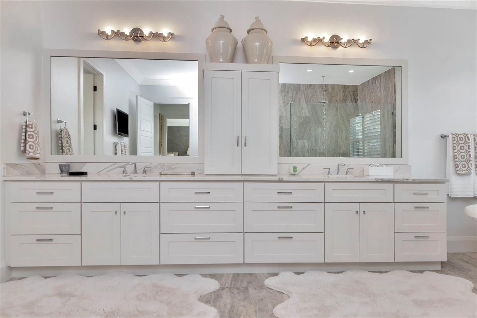 Image 57 of 82 For 2501 Dundee Street