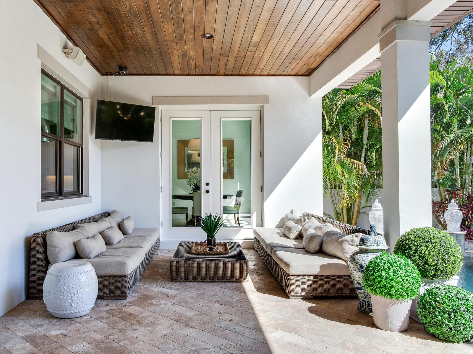 Image 59 of 82 For 2501 Dundee Street