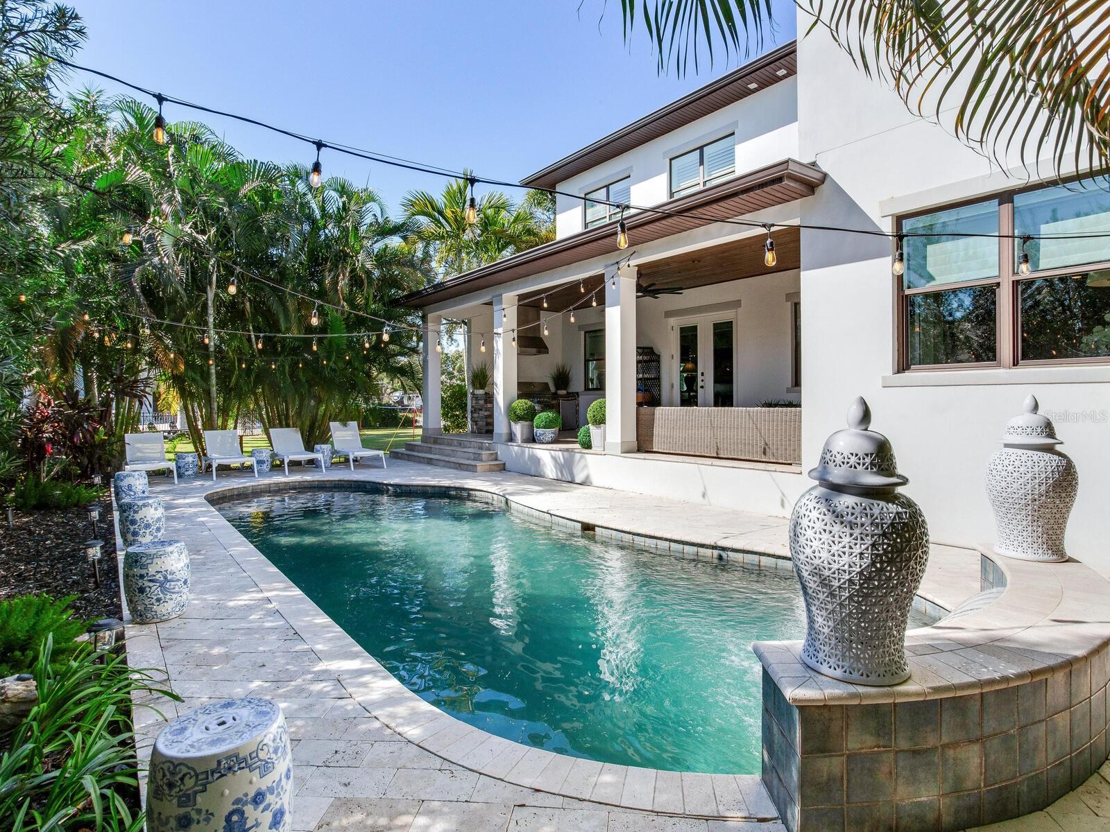 Image 62 of 82 For 2501 Dundee Street