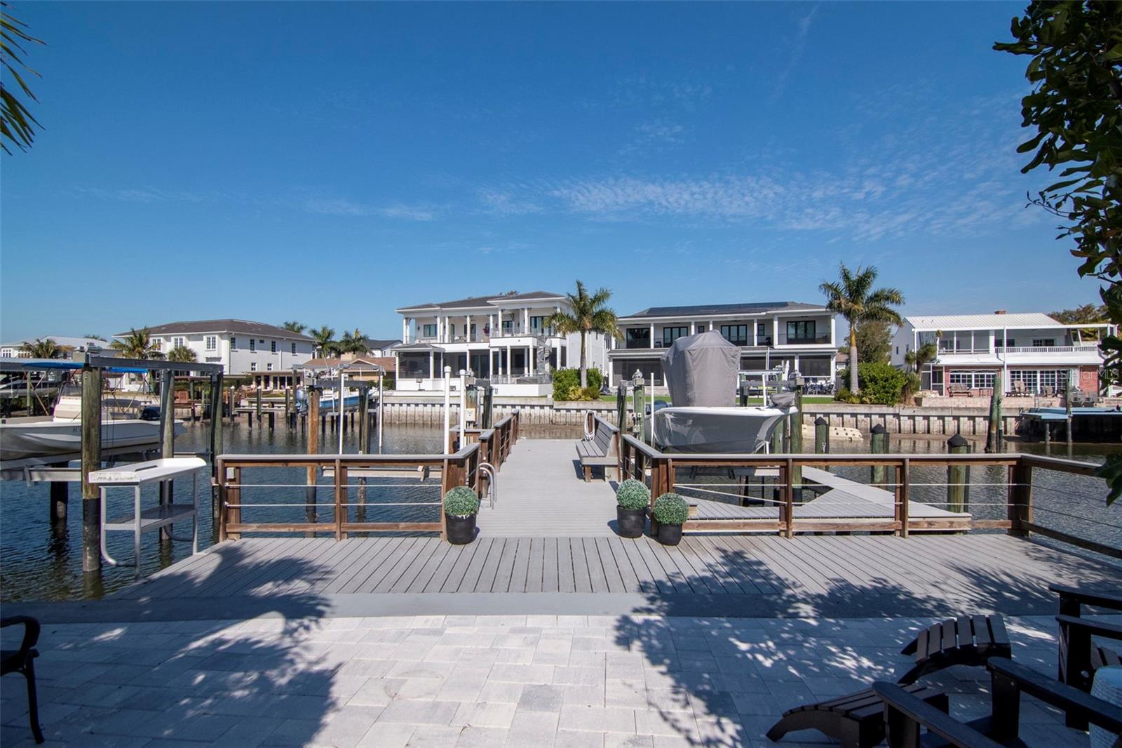 Image 65 of 82 For 2501 Dundee Street