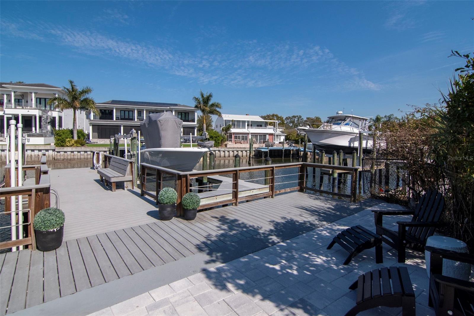 Image 66 of 82 For 2501 Dundee Street