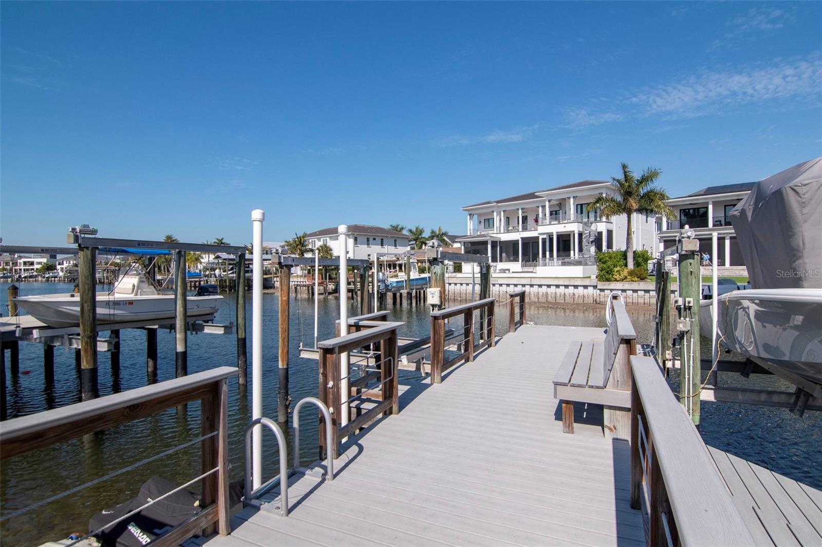 Image 68 of 82 For 2501 Dundee Street